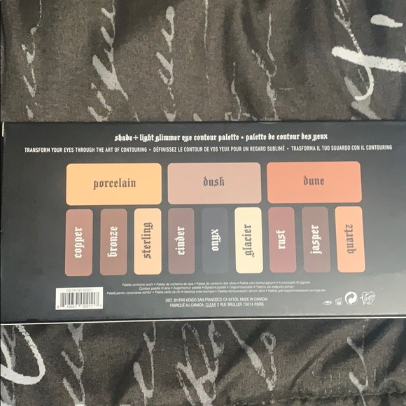 *SOLD* - Picture 2 of 4